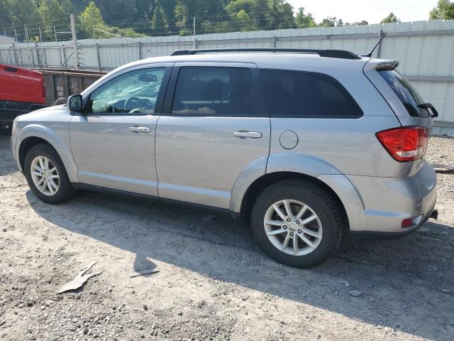 3C4PDDBG7GT133601 Dodge Journey Sxt