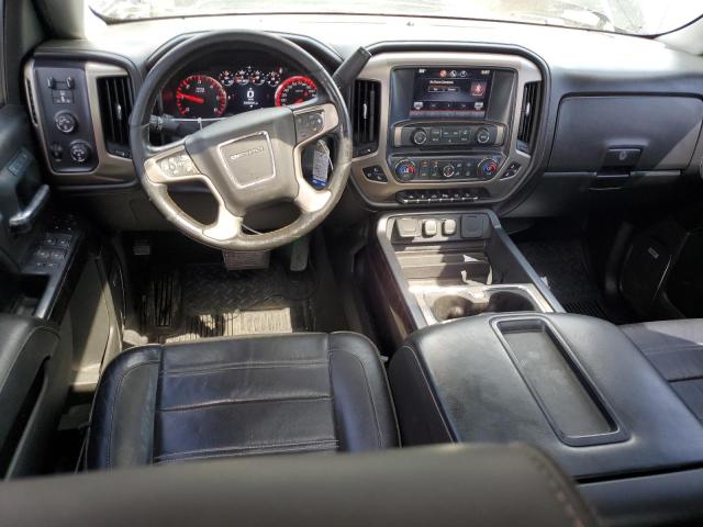 3GTU2WEC8FG130226 GMC Sierra K1500 Denali