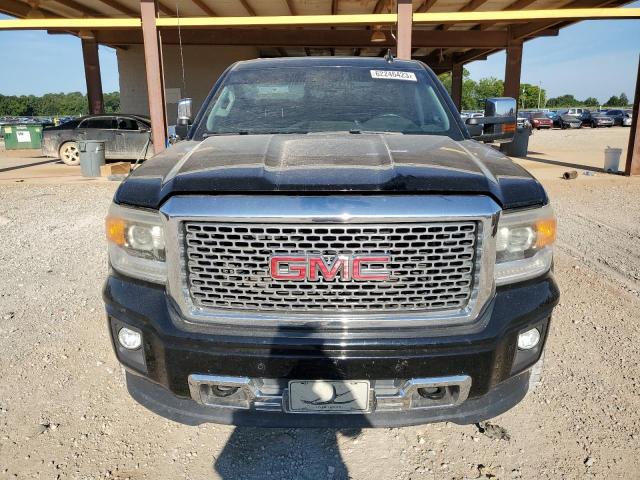 3GTU2WEJ6FG455584 GMC Sierra K1500 Denali