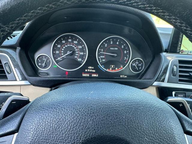 WBA8E9G54GNT86569 BMW 328 I Sulev