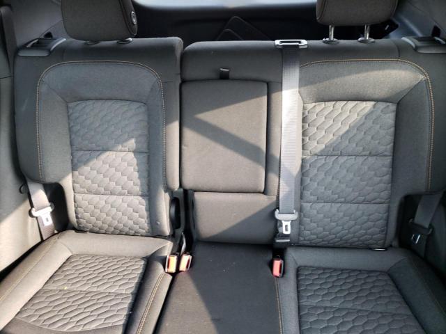 2GNAXKEV2K6222900 Chevrolet EQUINOX LT