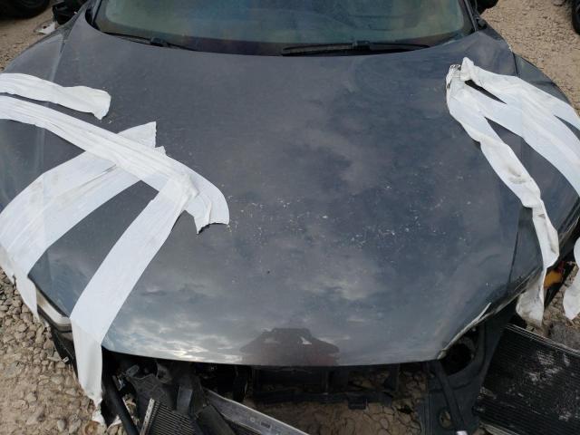 WUAKBAFX6H7903367 Audi R8 5.2 Plus Quattro