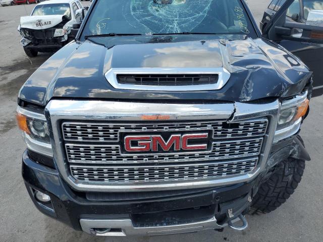 1GT12SEY0KF151672 GMC Sierra K2500 Denali
