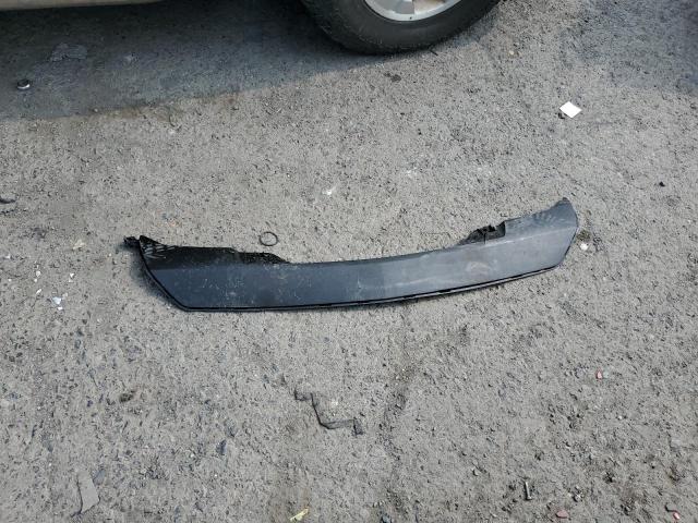 5FNRL5H44GB042380 Honda ODYSSEY EX