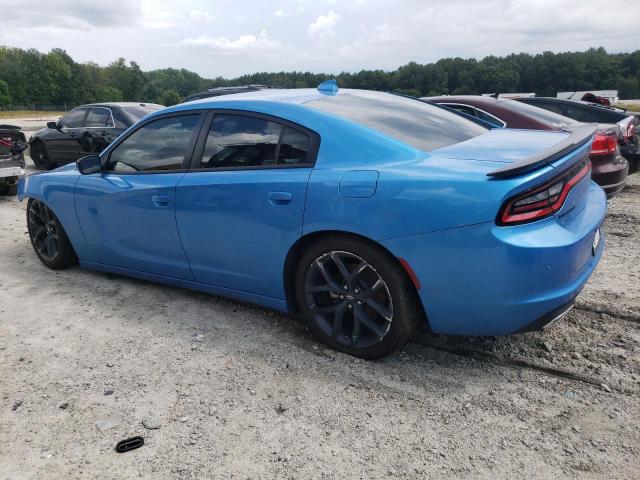 2C3CDXBG1PH579756 Dodge Charger Sxt