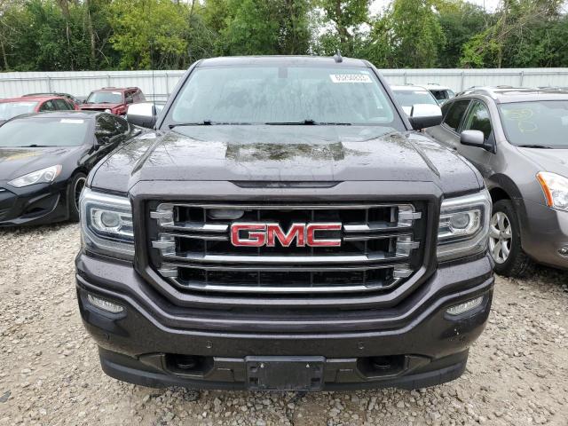 3GTU2NEC7GG227588 GMC Sierra K1500 Slt