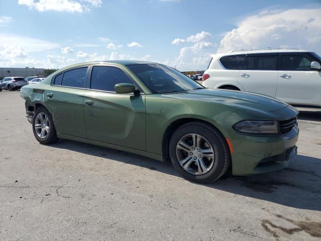 2C3CDXBG2LH100626 Dodge Charger Sxt
