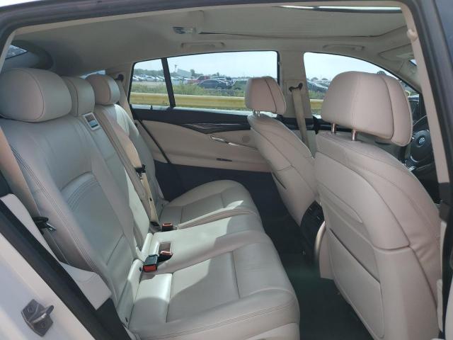 WBA5M4C55GD186532 BMW 535 XIGT