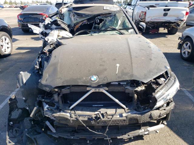 3MW5R1J09L8B26428 BMW 330I