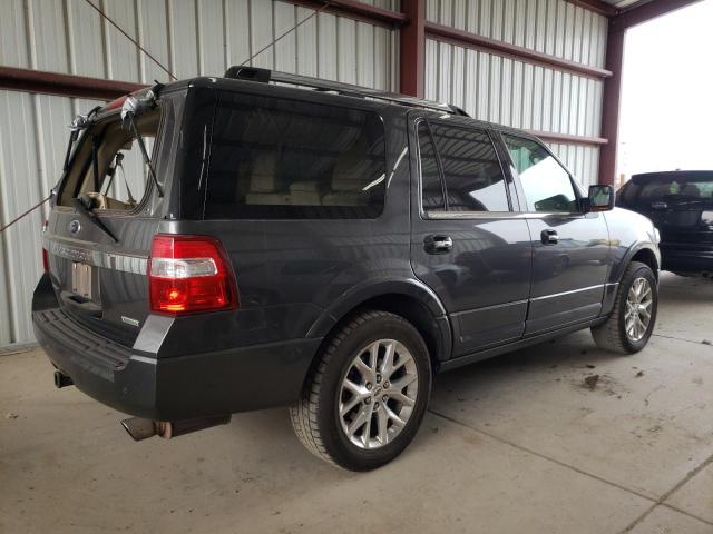 1FMJU2AT8FEF09337 Ford Expedition Limited