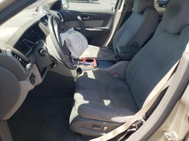 1GKKRPKD2EJ104244 GMC ACADIA SLE