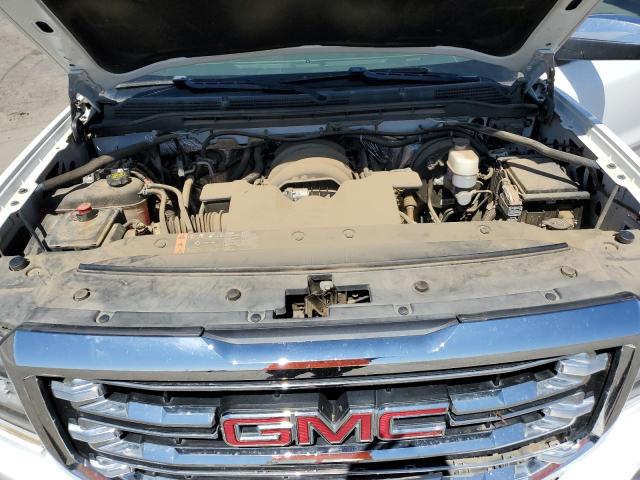 3GTU2NEC0HG470886 GMC Sierra K1500 Slt