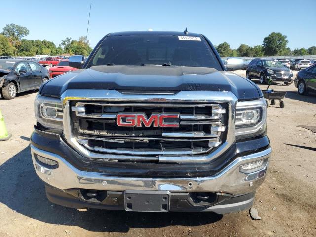 3GTU2NEC7HG201669 GMC Sierra K1500 Slt