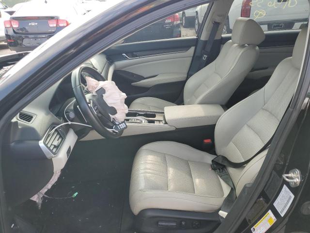 1HGCV2F53JA015635 Honda ACCORD EXL