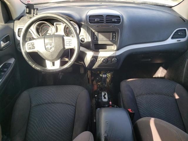 3C4PDCAB3ET120535 Dodge JOURNEY SE