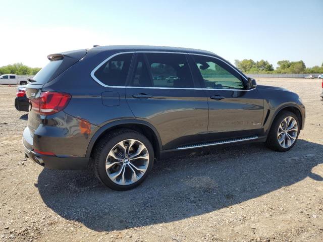 5UXKS4C32H0U05318 BMW X5 Xdrive35d