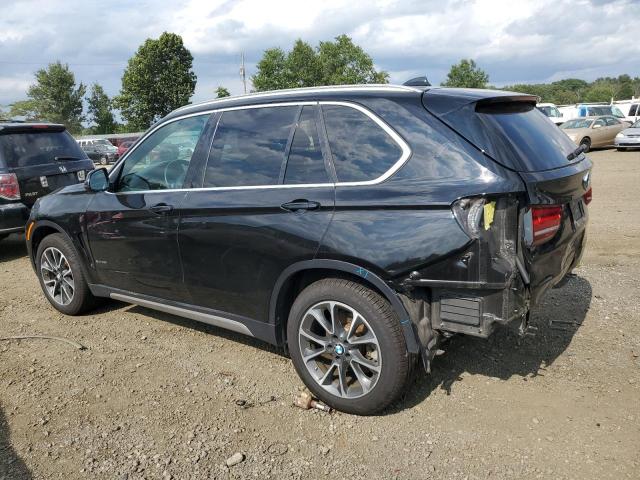 5UXKR0C56J0Y03451 BMW X5 Xdrive35i