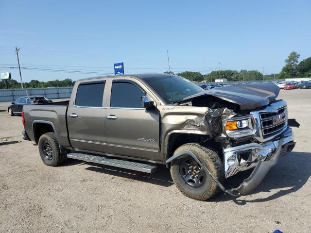 3GTU2VEJ8EG473108 GMC Sierra K1500 Slt