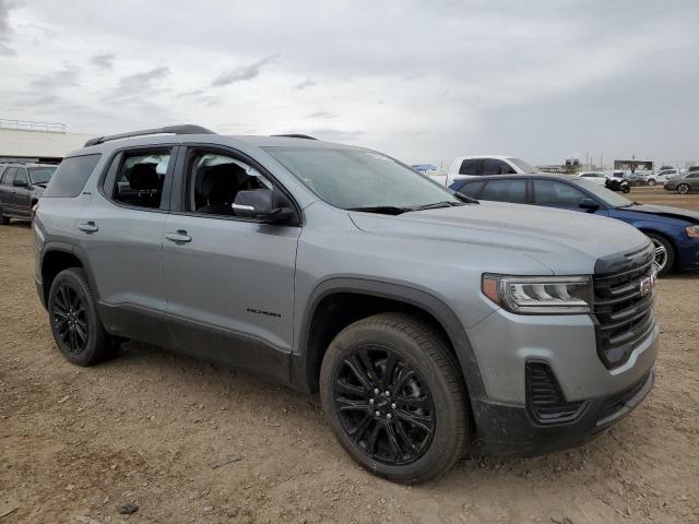 1GKKNKL47PZ160391 GMC ACADIA SLE