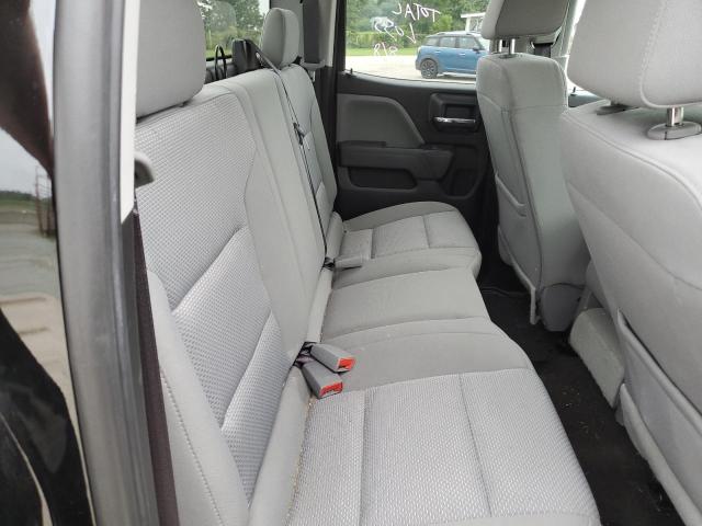1GTV2LEC2HZ303857 GMC Sierra K1500