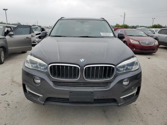 5UXKR0C51F0P06133 BMW X5 Xdrive35i