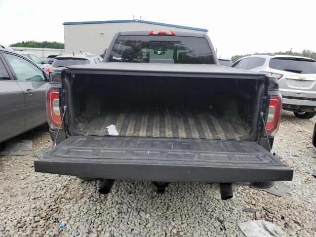 3GTU2NEC7GG227588 GMC Sierra K1500 Slt