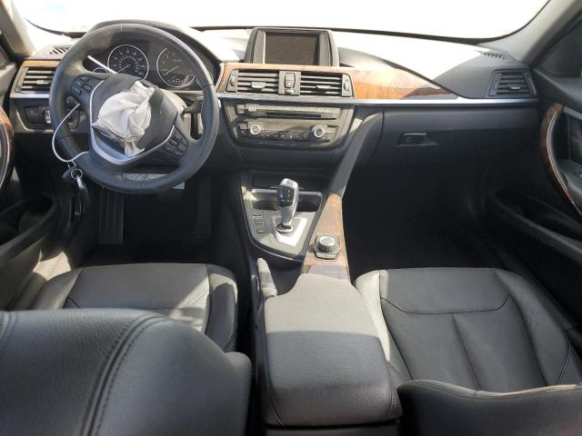 WBA3A5C50EP600902 BMW 328 I
