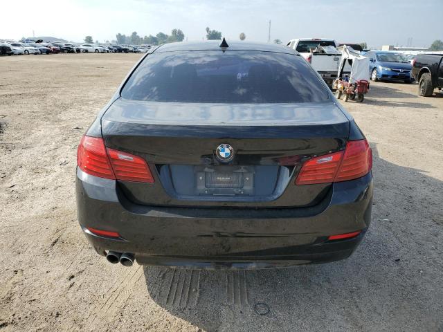 WBA5A5C53GD528123 BMW 528 I