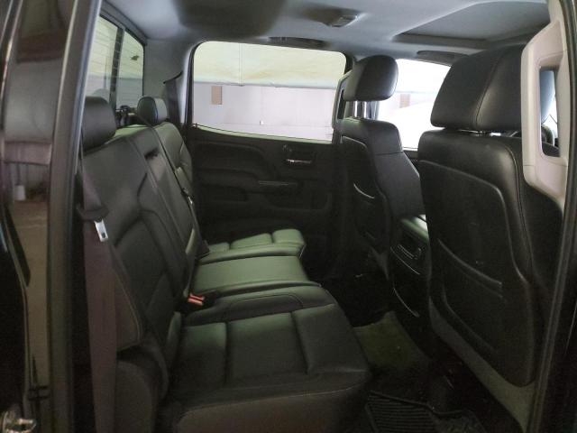 1GT12ZE82FF556530 GMC Sierra K2500 Slt