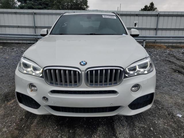5UXKT0C52G0S77717 BMW X5 Xdr40e
