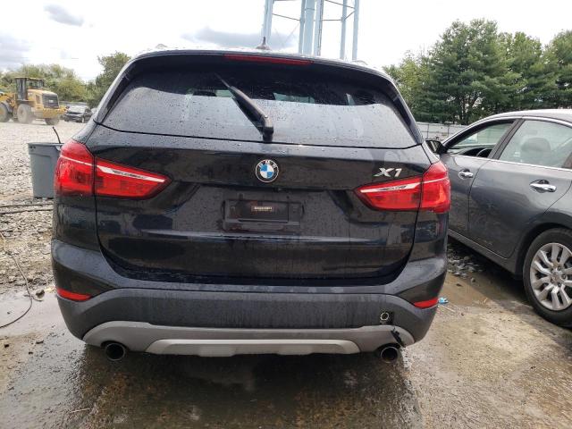 WBXHT3C32J5K26047 BMW X1 Xdrive28i