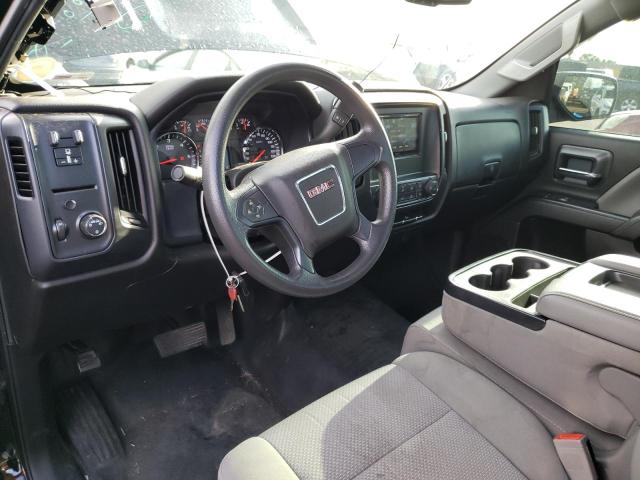1GTN1LEC3JZ223542 GMC Sierra C1500