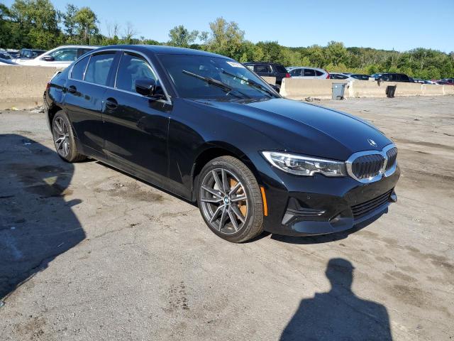 WBA5R7C0XLFH48546 BMW 330XI