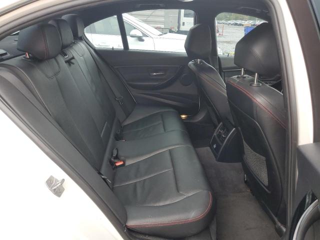 WBA3A5G57FNP34698 BMW 328 I