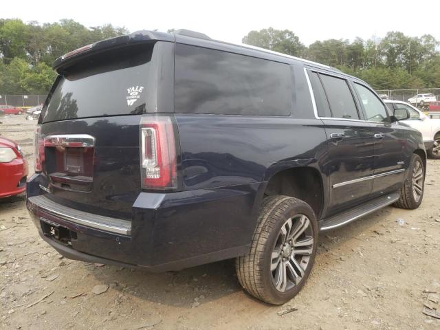 1GKS2HKJ3HR238363 GMC YUKON XL DENALI