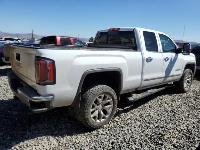 1GTV2NEJ5JZ287511 GMC Sierra K1500 Slt