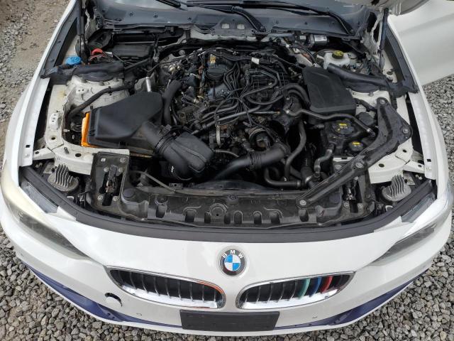 WBA4Z1C59JEC60633 BMW 430I