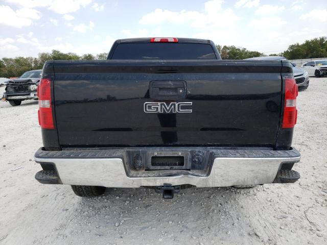 3GTU2VEC0EG164976 GMC Sierra K1500 Slt