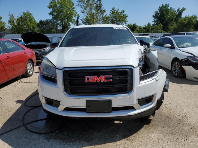 1GKKVNED9GJ218434 GMC ACADIA SLE