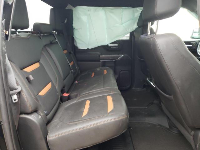 3GTP9EED9MG458599 GMC Sierra K1500 At4
