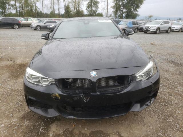 WBA3R5C5XEF730037 BMW 435 Xi