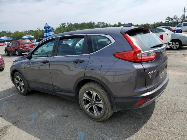 2HKRW5H33KH414686 Honda CR-V LX