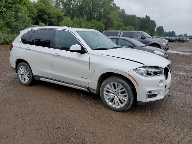 5UXKR0C53G0S92497 BMW X5 Xdrive35i