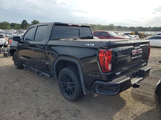 1GTU9CED9LZ103745 GMC Sierra K1500 Elevation