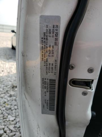 1C3CDFFA2GD821399 Dodge Dart Sxt Sport