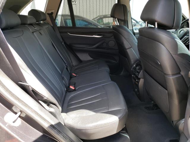 5UXKR6C53F0J75648 BMW X5 Xdrive50i