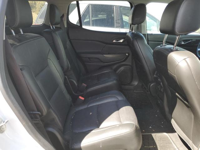 1GKKNULS6KZ246987 GMC Acadia Slt-1