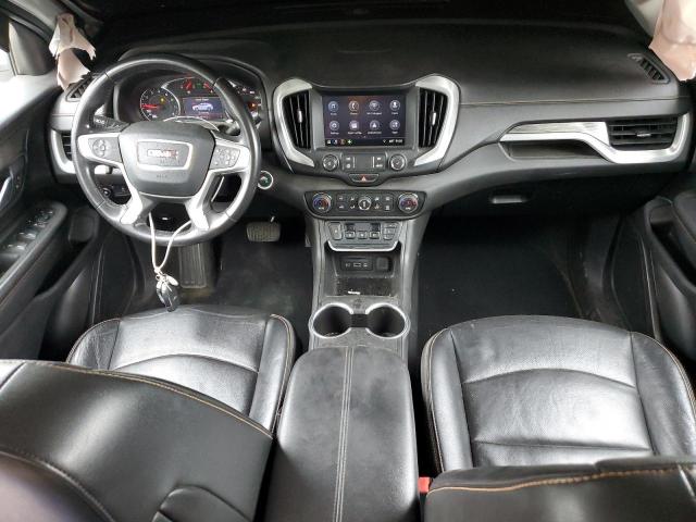 3GKALPEV2KL186868 GMC Terrain Slt