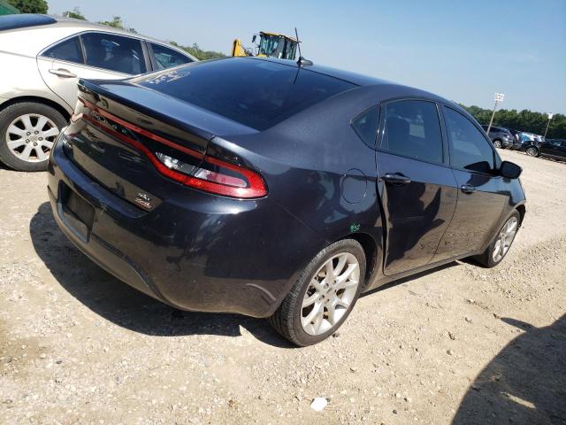 1C3CDFBB7ED724596 Dodge DART SXT