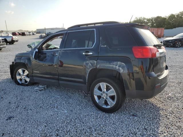 2GKALREK9F6432410 GMC Terrain Sle